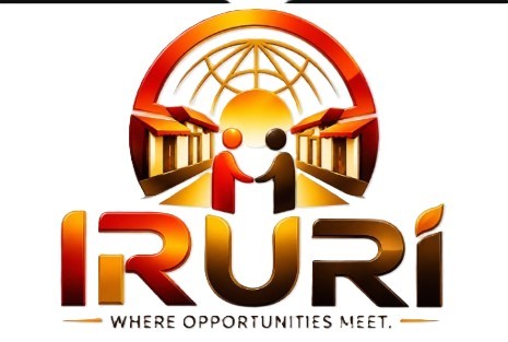 IRURI